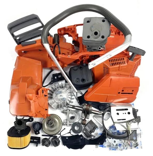 Ersatzteil-Set für Husqvarna 372 XP